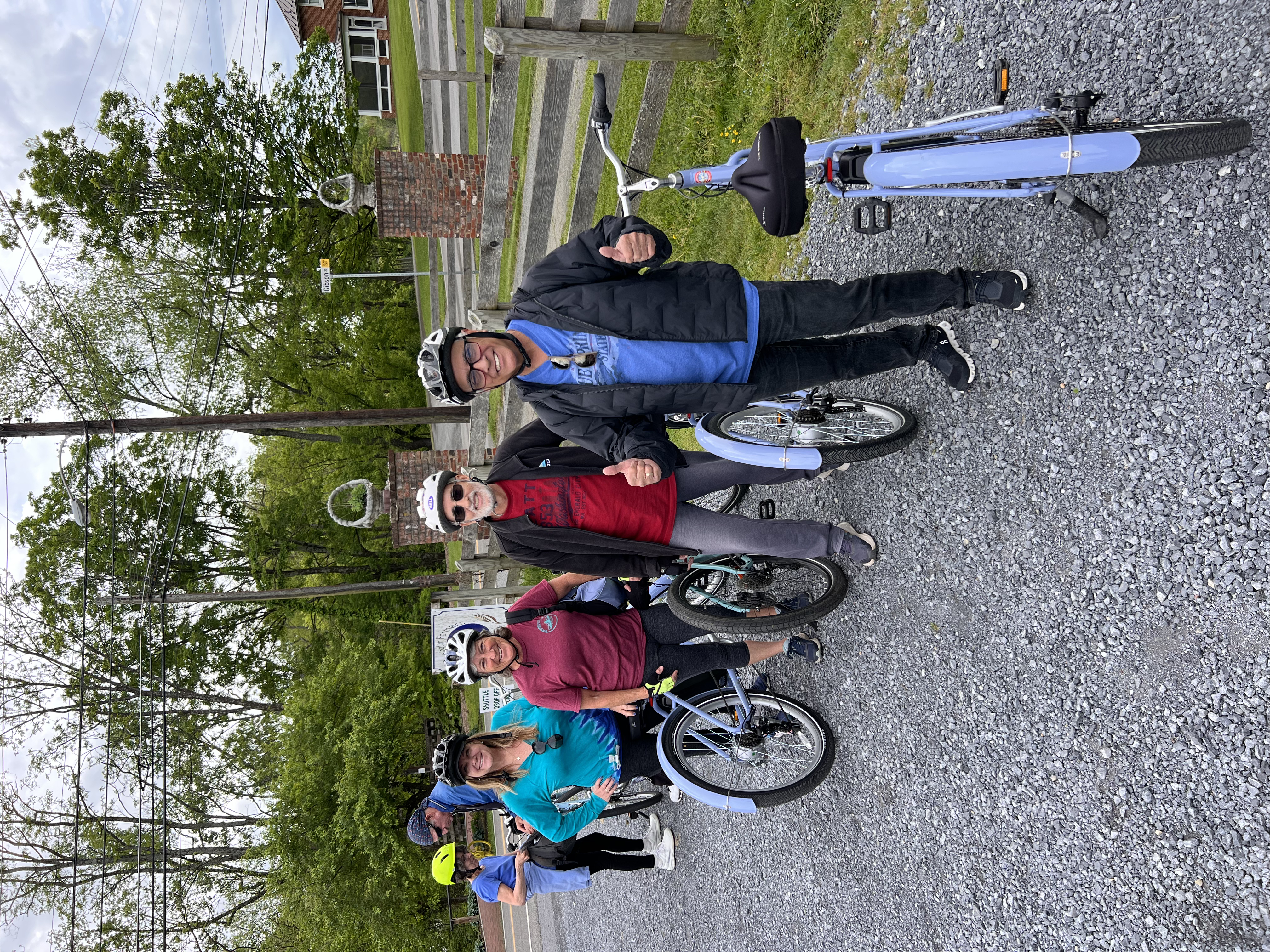 ./2025/04 - Virginia Creeper/IMG_0052.jpg